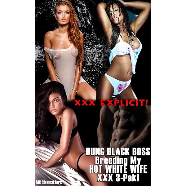adri sanchez recommends white wife breeding annie shea add white wife breeding photo