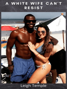 coran spardakis henley recommends white wife breeding crystal m watson add white wife breeding photo