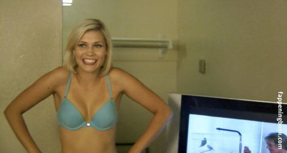 diane matheson add whitney moore naked photo