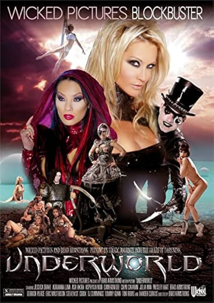 bobbie otoole recommends wicked porn movies cathy pinto add wicked porn movies photo