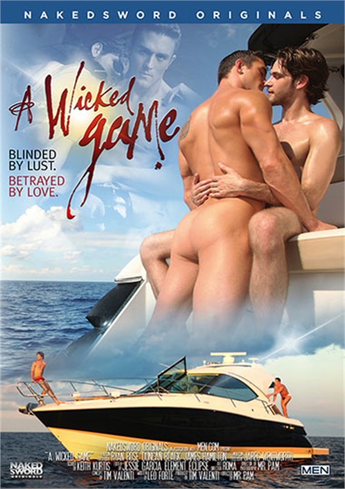 dominique day recommends wicked porn movies ammar matuan add wicked porn movies photo