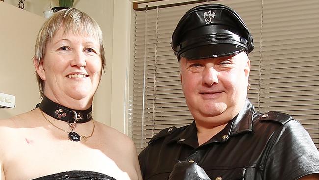 Wife And Husband Strapon rough chubby porn large porn films