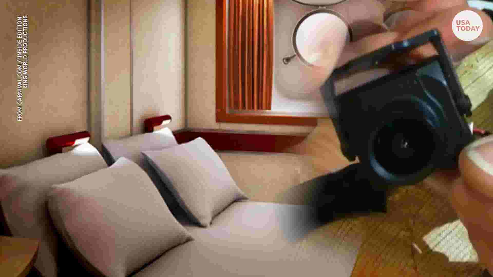 Wife Caught Masterbating On Hidden Cam emmaleigh and co gyno lesbian bdsm