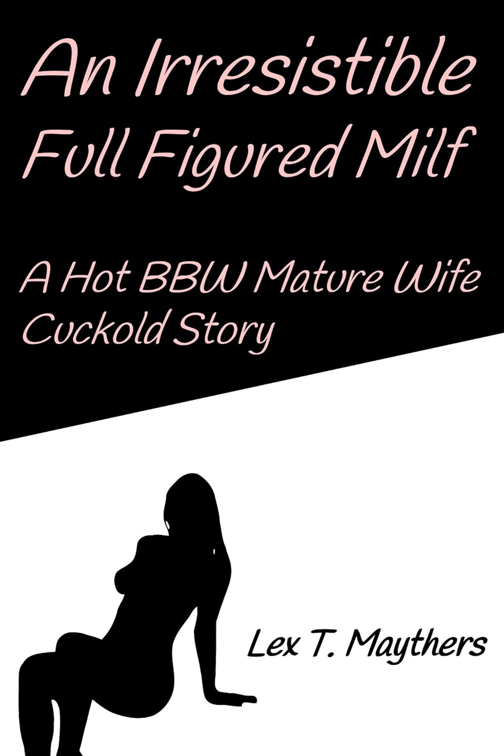 curtis calvert recommends wife cuckold story abu garba add wife cuckold story image