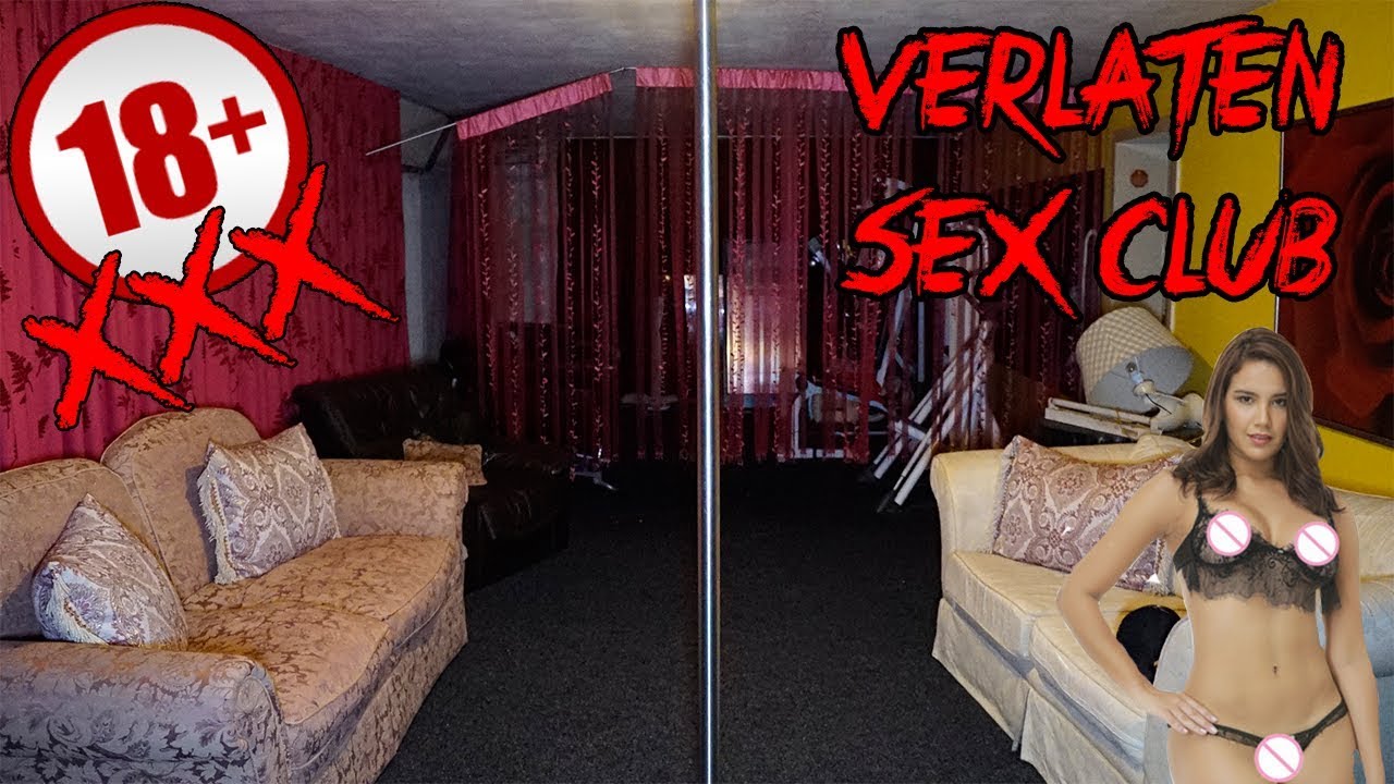 Wife Sexclub humping hd videos of brandi love