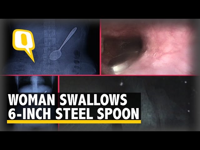boris ross recommends Daughterswap videos david c akers add wife swallow photo