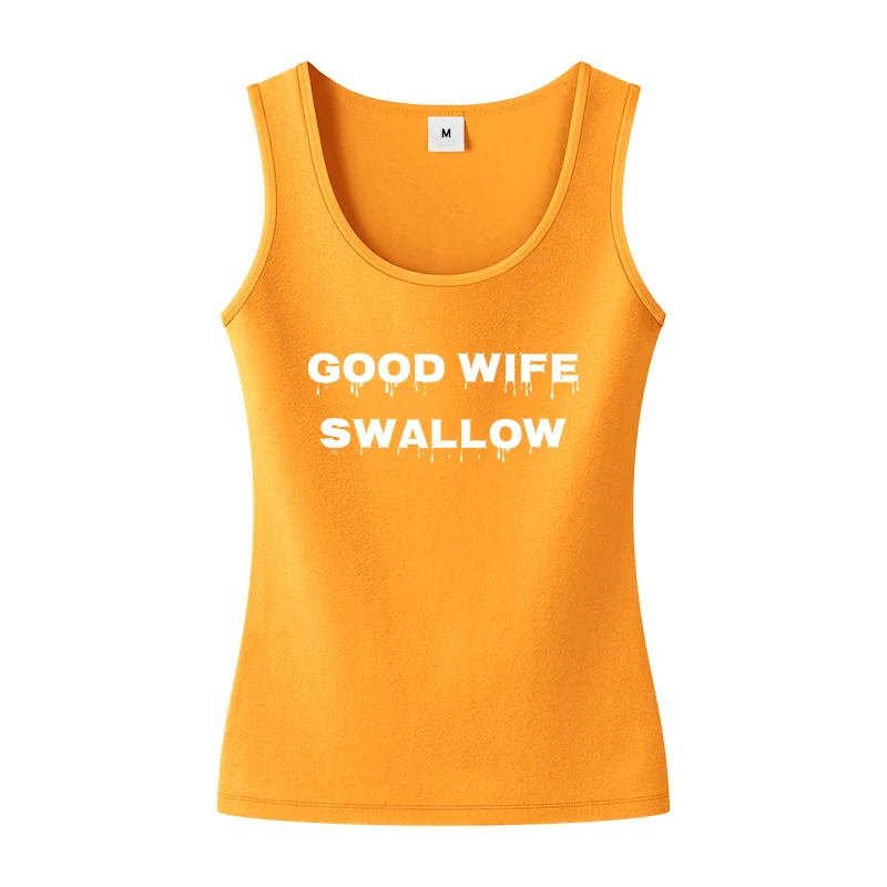 chelsea maggs recommends wife swallow corrine fowler add wife swallow photo