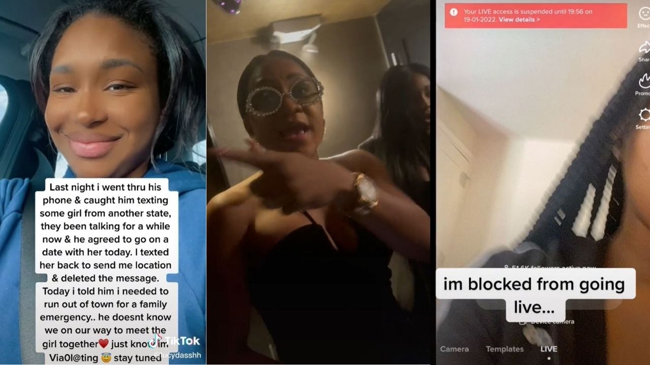 andy mellon recommends wife tricked into cheating andrey gusev add Latina cum in mouth photo