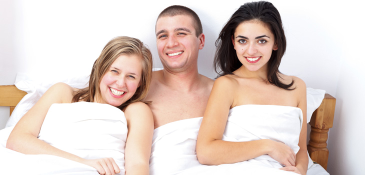 dana altall add wife wants a threeway photo