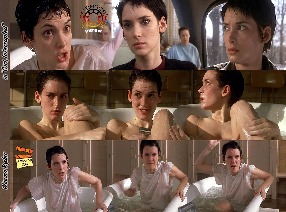Winona Ryder Nude jason and lena porn french step mom porn