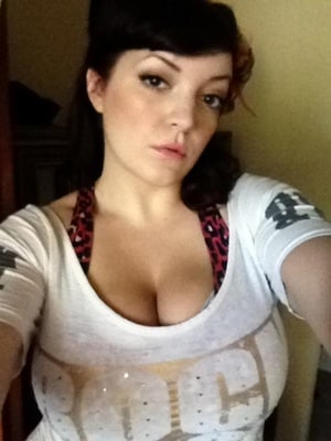 alaa wshah recommends Deidre holland pornstar brittany ferland add winter pierzina photo