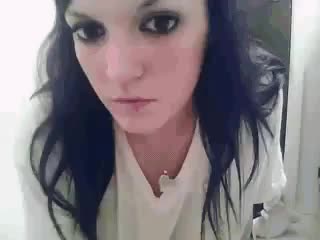 Winter Pierzina bella bhaddie bbw mfm