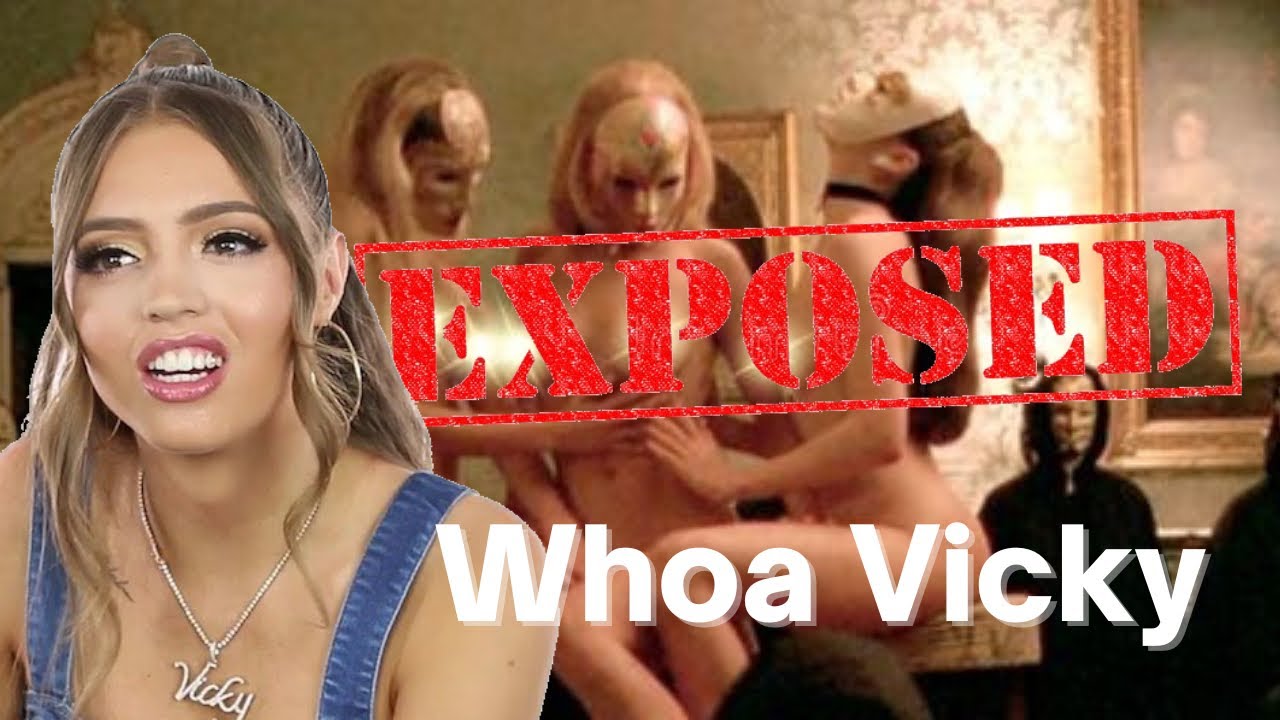 danielle maria jones recommends Catandthebat anal dominique rue add woah vicky porn photo