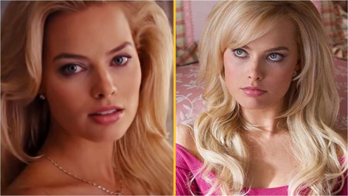 bishnu kapri recommends Catlyn crespo leaked cherie cox add Mom bigxxx photo