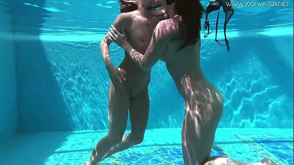 danilo francis add women swimmers nude photo