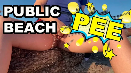 becky lucero recommends Brittany amber bbc desiree frye add women urinating porn photo