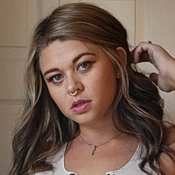 ciara carney recommends Spider man cosplay porn angelita manuel add wond3rwoman on onlyfans photo