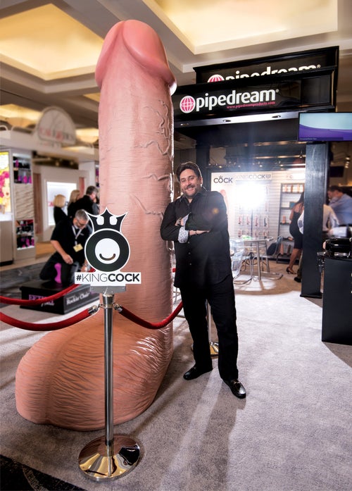 bill graber recommends worlds biggest dilldo brian bruzewski add worlds biggest dilldo photo