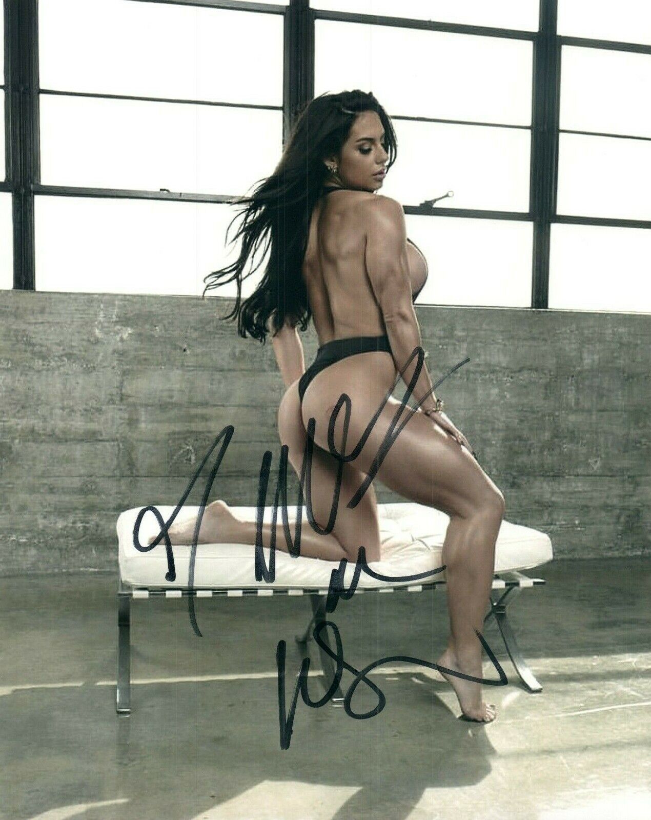dimitris konistis add wwe kaitlyn nude photo