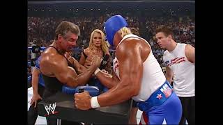 apin arifin add wwe tits flash photo