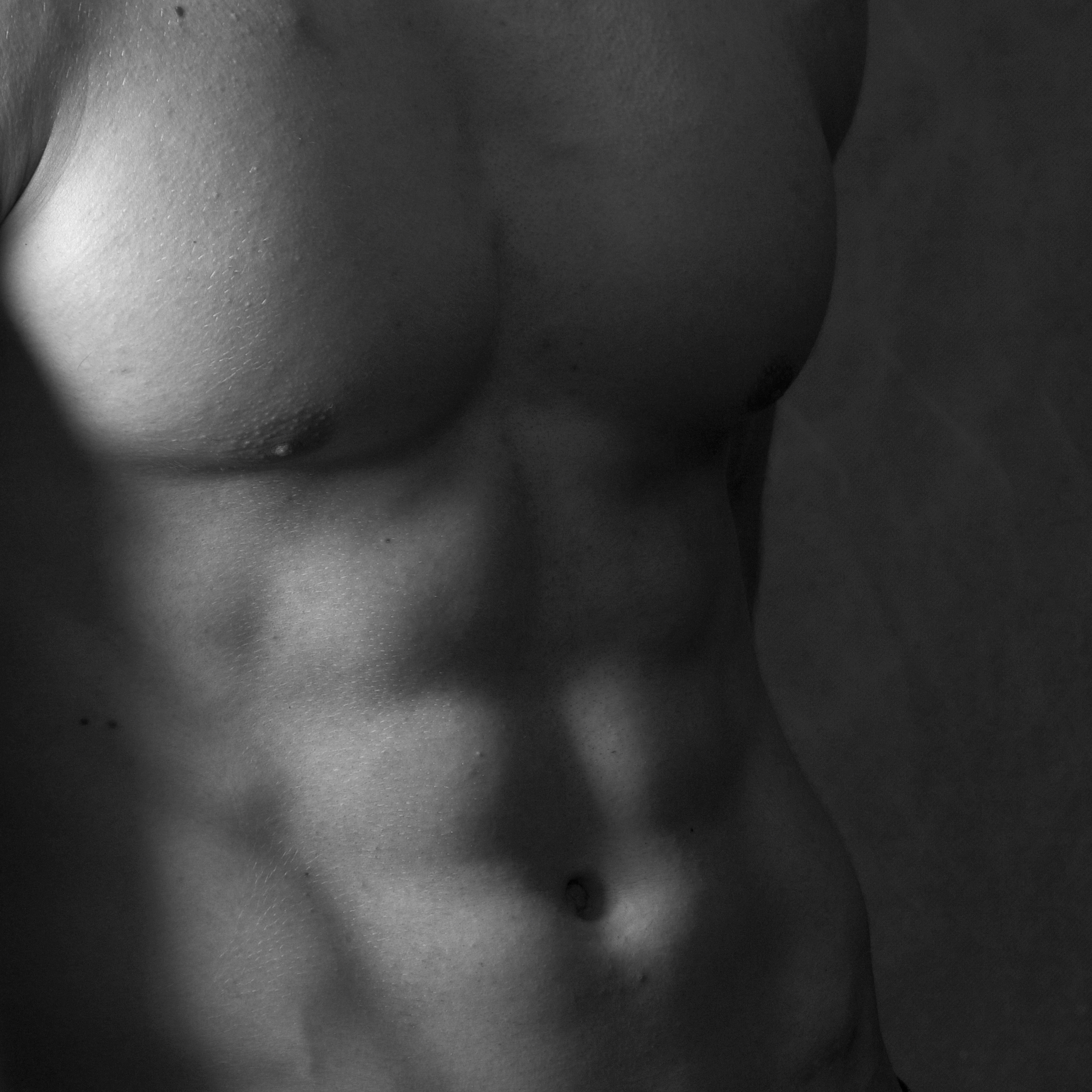 brian garner recommends Strapon orgy ahlan tan add www puffynipples com photo