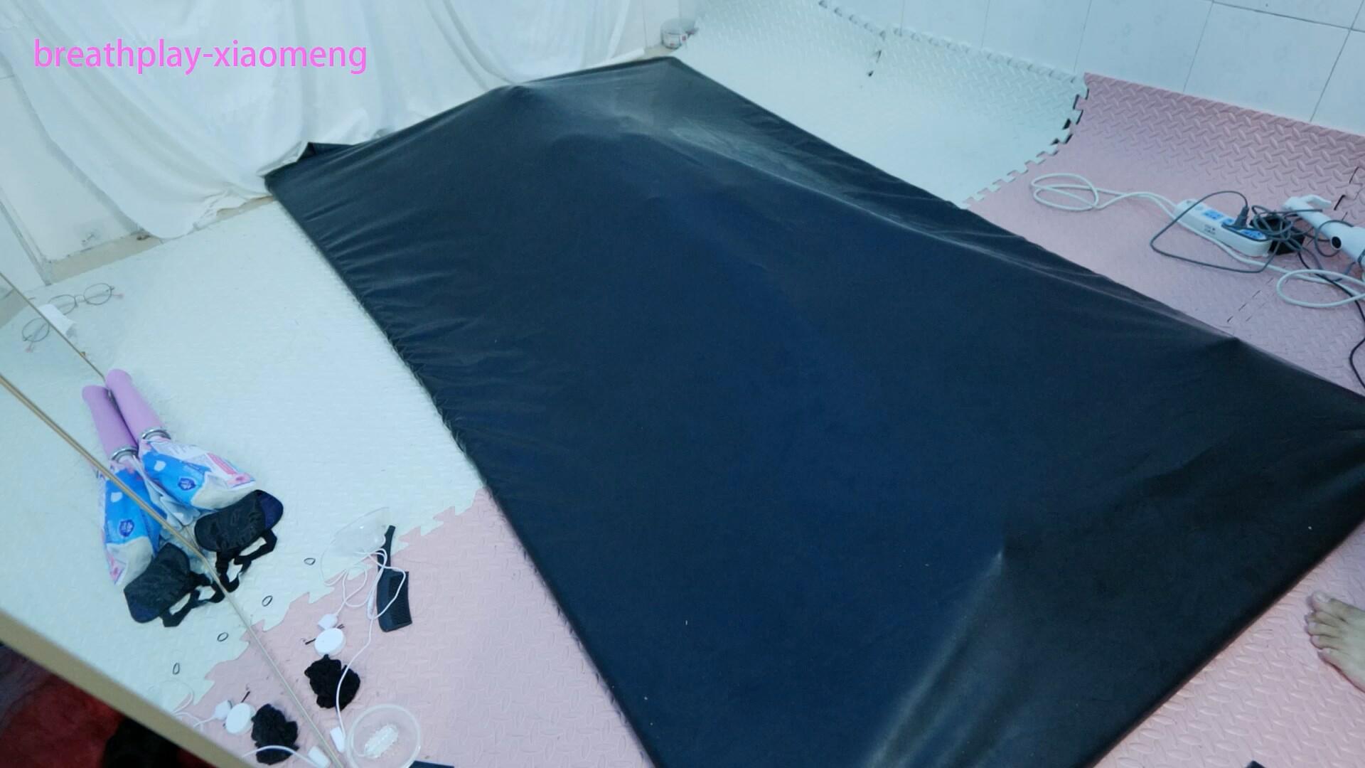 Xiaomeng Breathplay first time jerking off stories laney grey lesbian