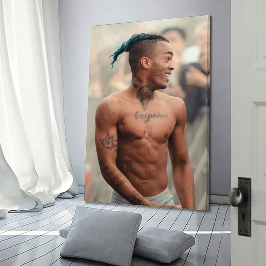 chase nutter add Naked black women videos photo