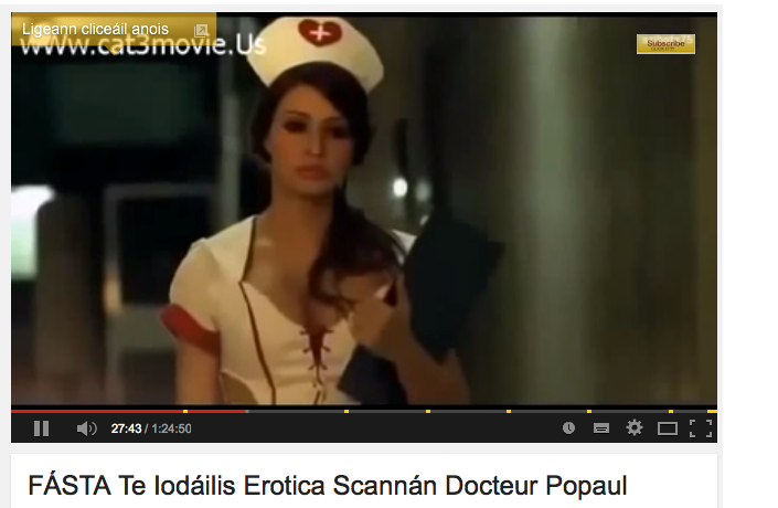 danielle jackle recommends Wife cheating massage boris wilson add you tube porn videos photo