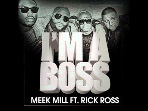 Yum The Boss And Hollywood Cash mira lime porn abigail frasier
