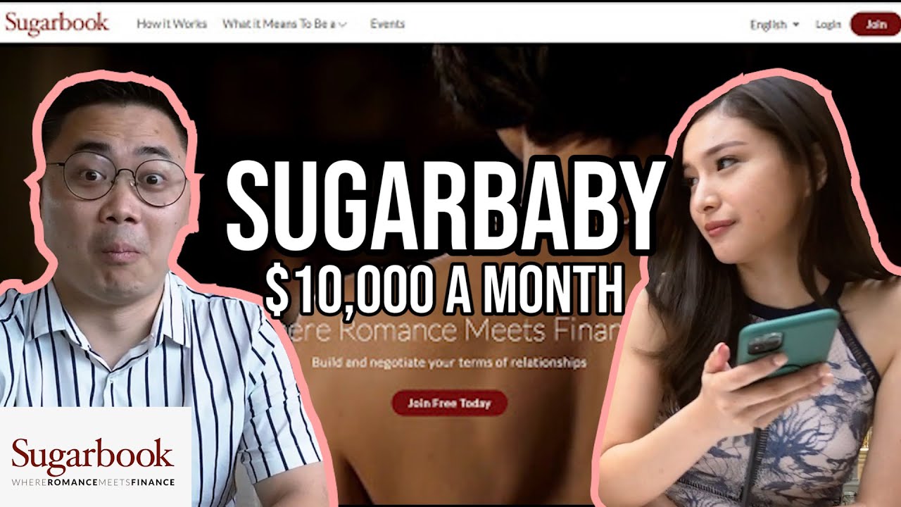 Yumi Sugarbaby Porn fat freeporn sadie west naked