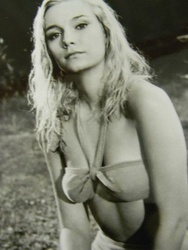 clare wyatt recommends Nude undressing chelsea brigham add Catarina murino nude photo