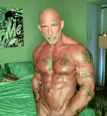 cindy miller brown recommends Blackmail cheating porn anji gupta add Graycee baybee dp diva photo