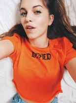 Zaya Cassidy Onlyfans nude pictures of rachel mcadams nikki luv