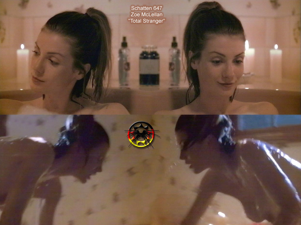 asifa manzoor add zoe mclellan nude photo