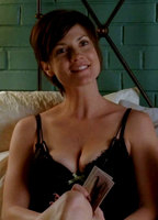 billy cooney add zoe mclellan nude photo