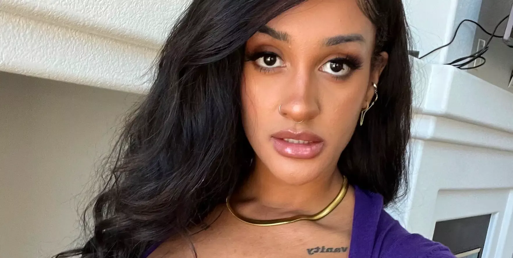 clay monroe recommends zoe sinn alvina torres add zoe sinn image