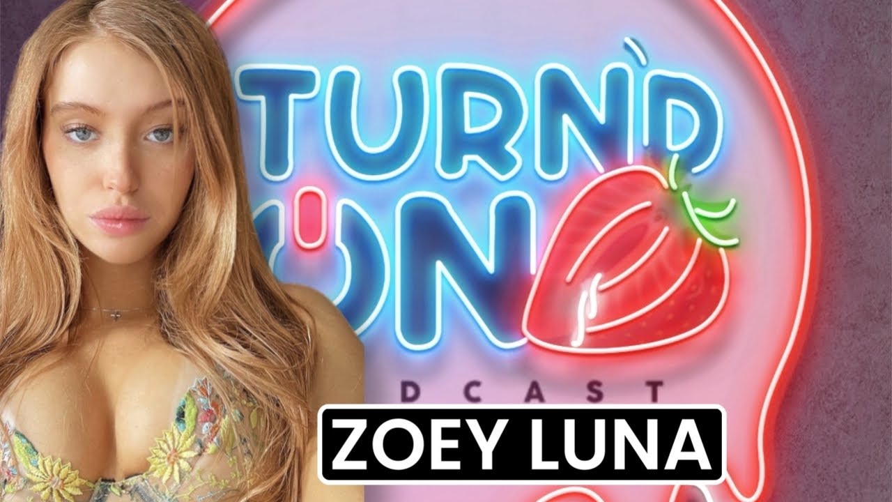 alejandro delcid recommends zoey luna onlyfans cameron cuevas add zoey luna onlyfans photo