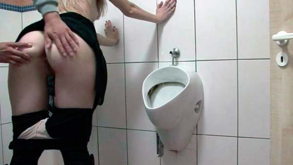 Nikki brooks fat Tushyraw Blonde