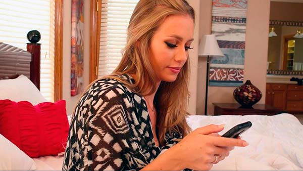 Denise4fun Porn