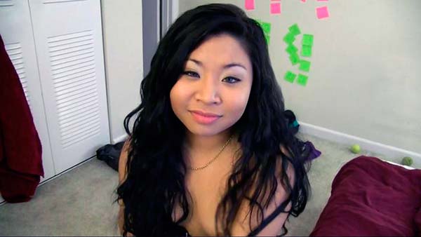 Mature Latina Solo Porn
