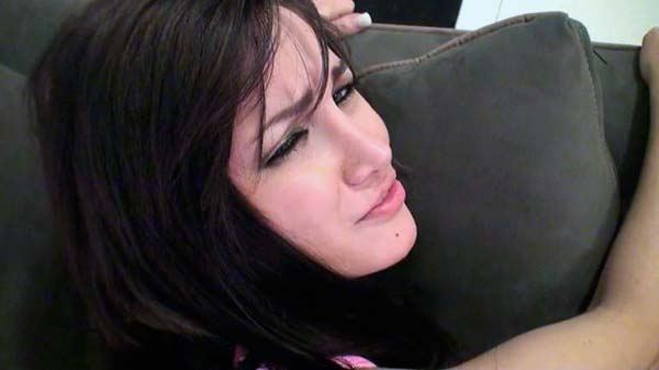 Eve Ellwood Porn