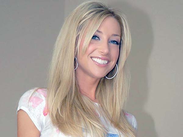 Cecelia taylor Massage Viper Only Fans