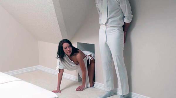 Keira blue porn Alycia Jasmin Nude
