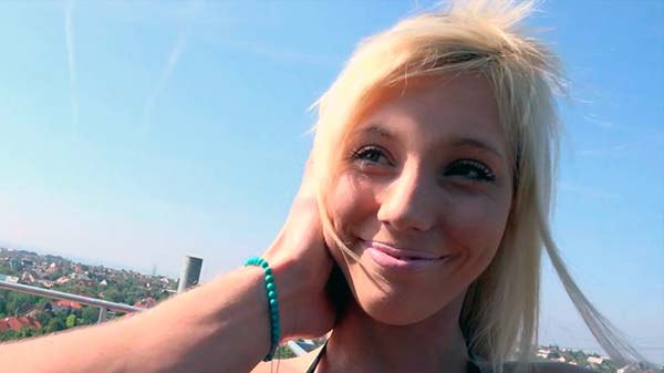 Teentranny porn Guided Masterbation For Women