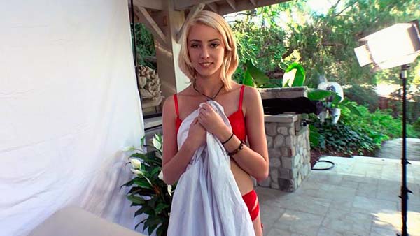 Tear Clothes Off Porn
